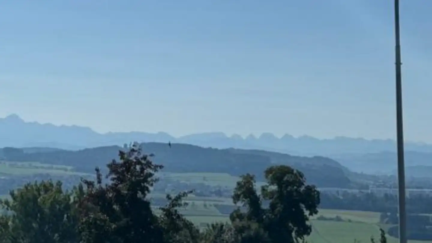 Casa bifamiliare in vendita - Thundorferstrasse, 8512 Wetzikon TG - Photo 4