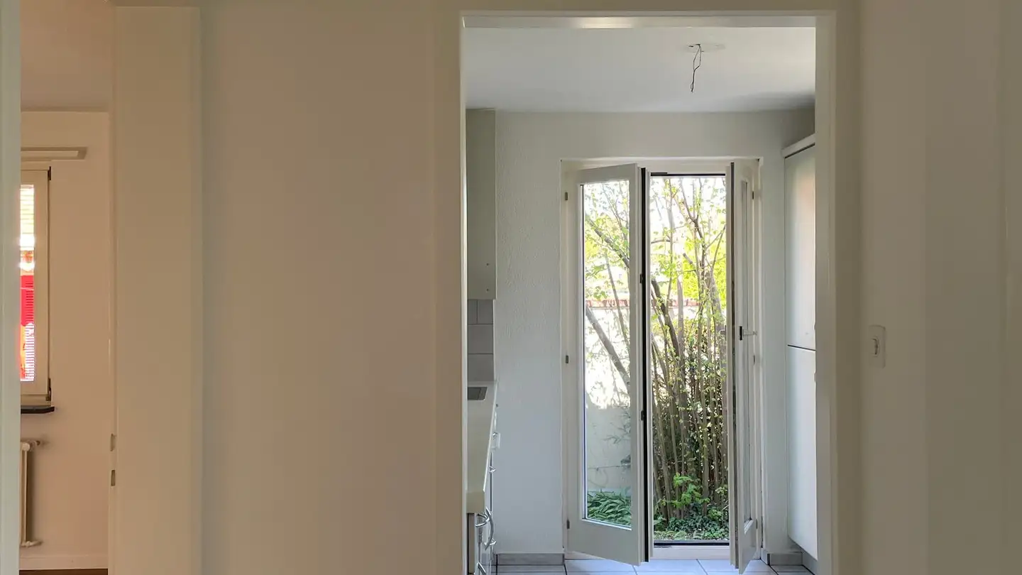 Apartment for rent - Mattenstrasse 7, 4153 Reinach BL - Photo 3