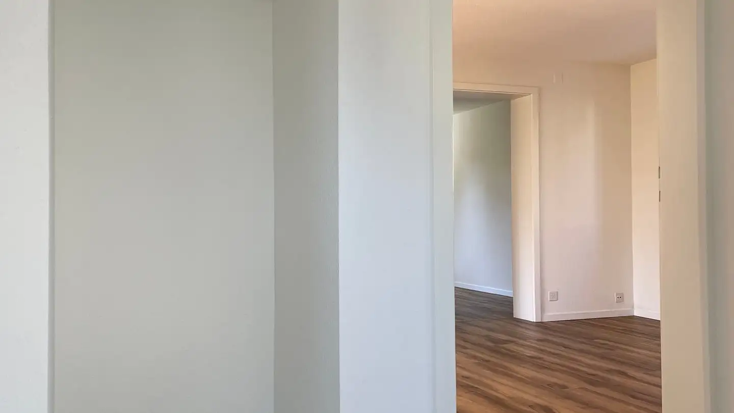 Apartment for rent - Mattenstrasse 7, 4153 Reinach BL - Photo 4