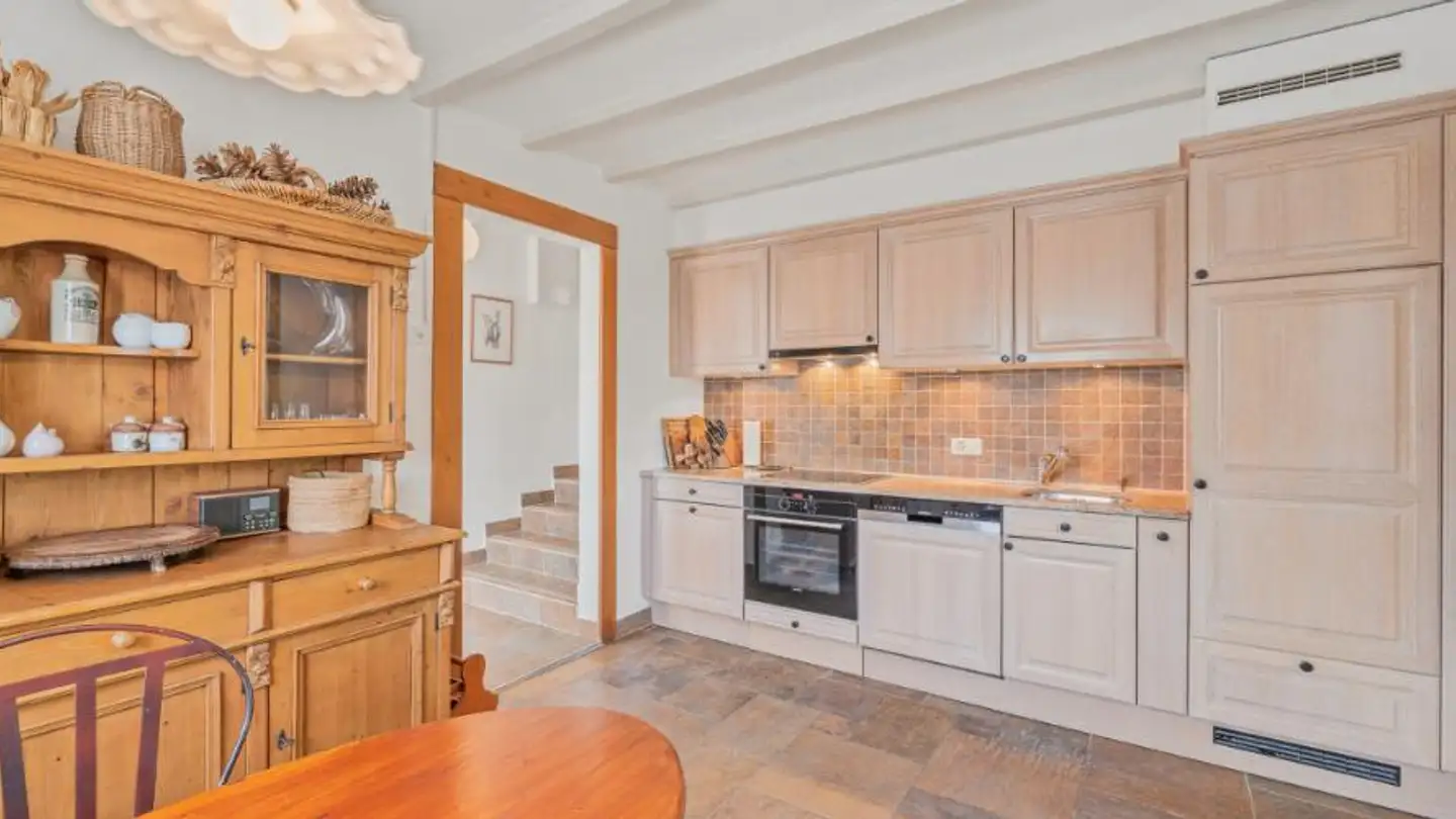 Apartment for sale - 1110 Morges - Photo 2