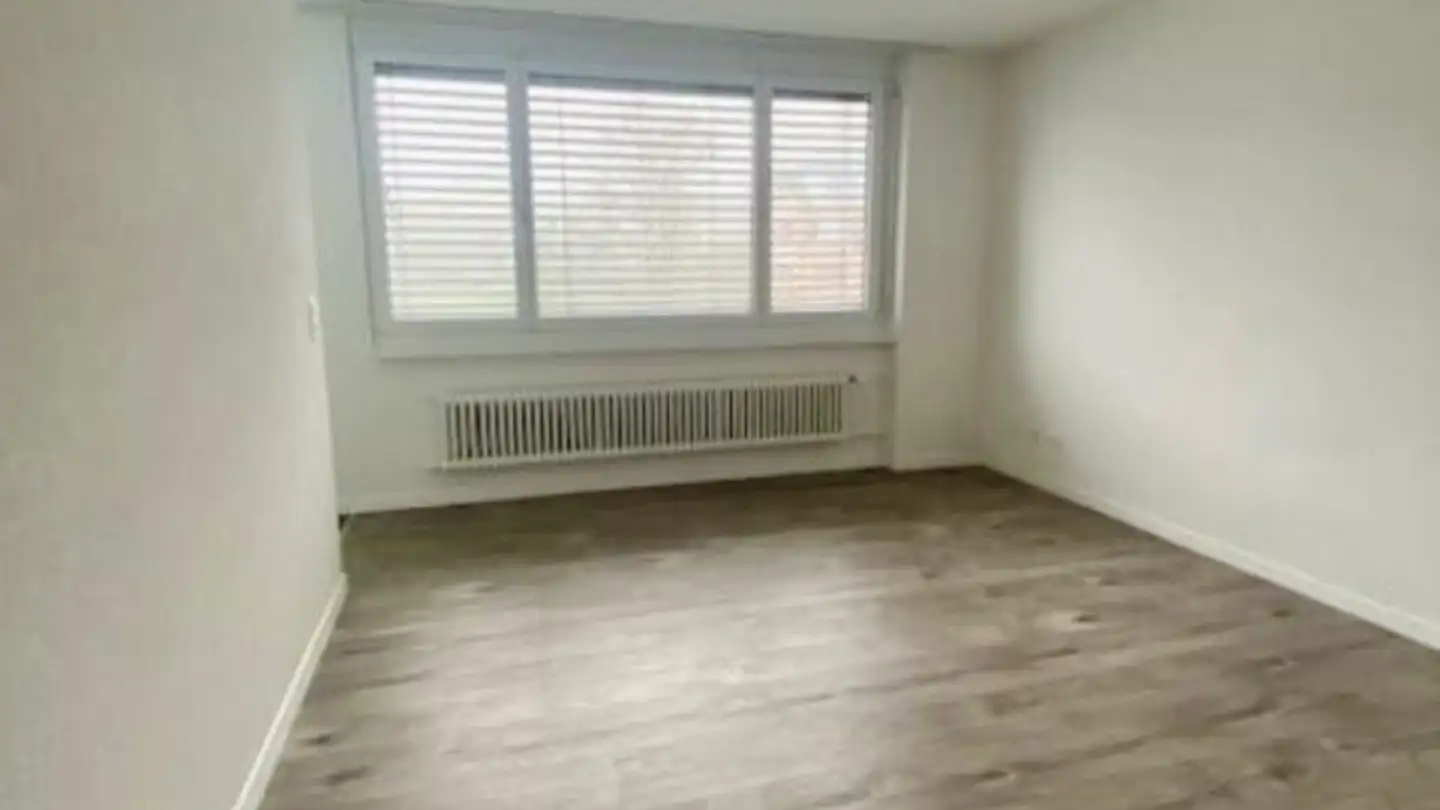 Appartamento in affitto - 8280 Kreuzlingen