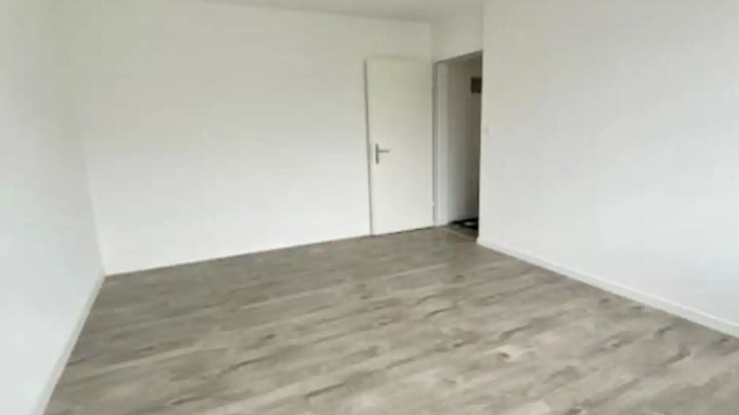 Appartamento in affitto - 8280 Kreuzlingen - Foto 2