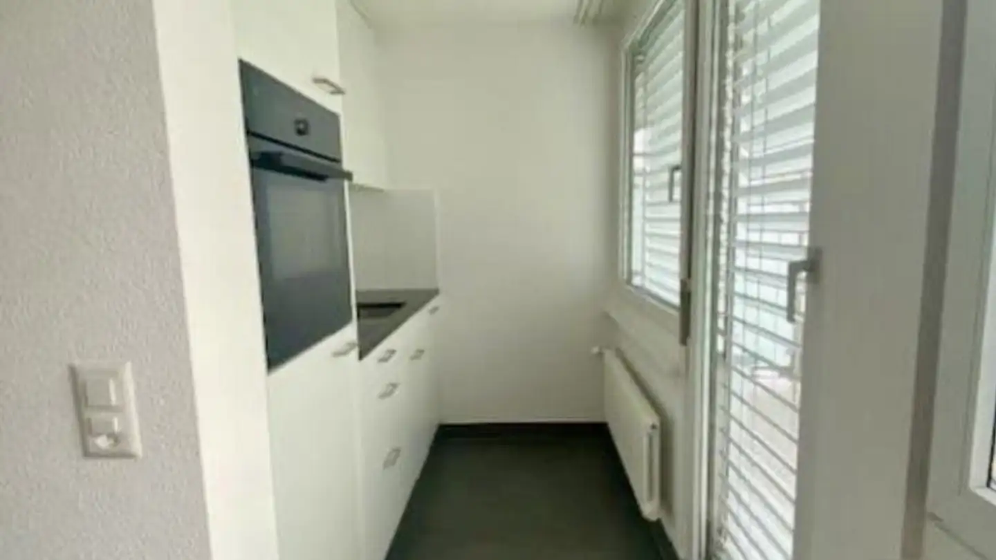 Appartamento in affitto - 8280 Kreuzlingen - Foto 3