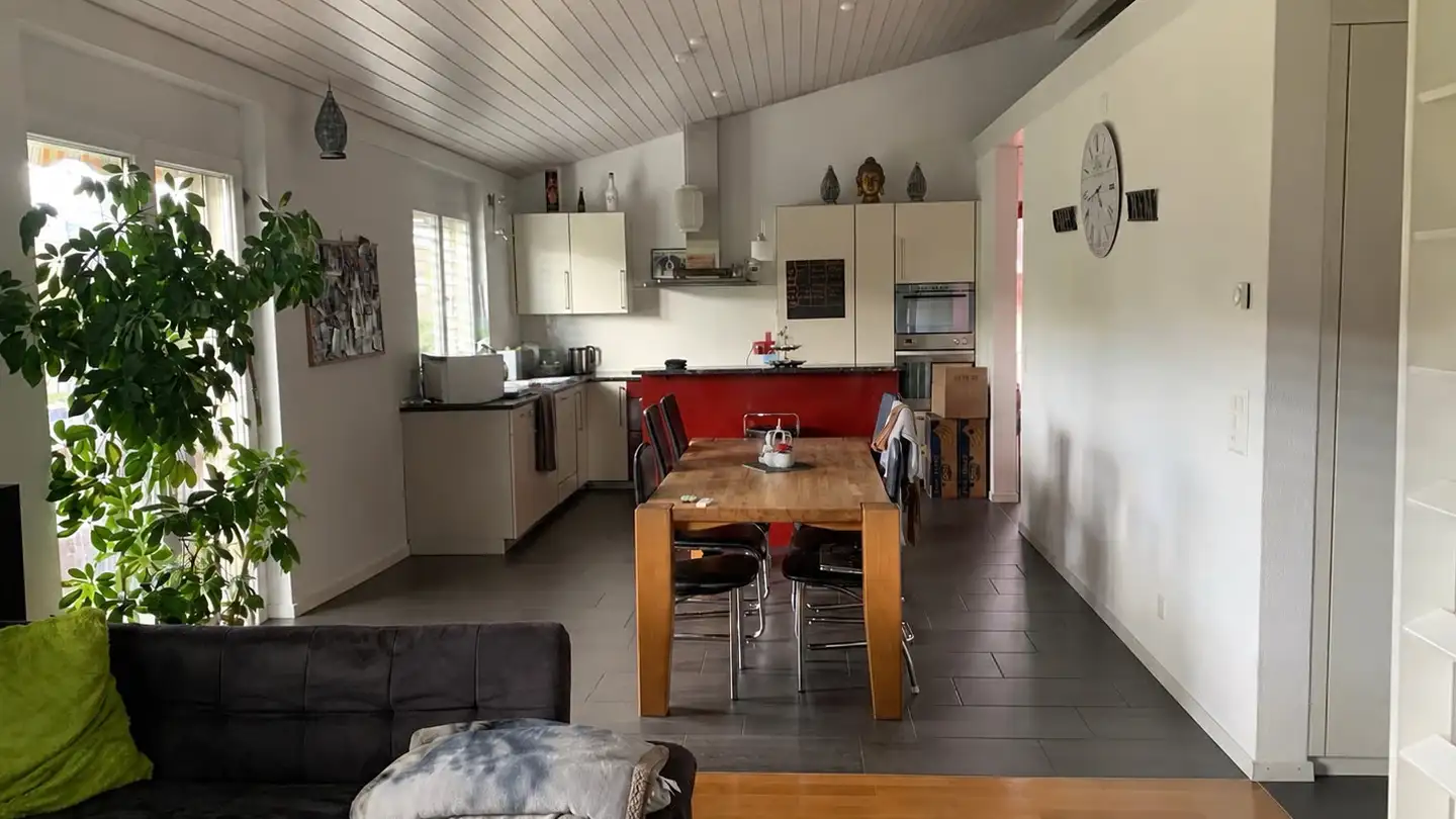 Appartement à louer - Büetigenstrasse 14, 2557 Studen BE - Photo 2