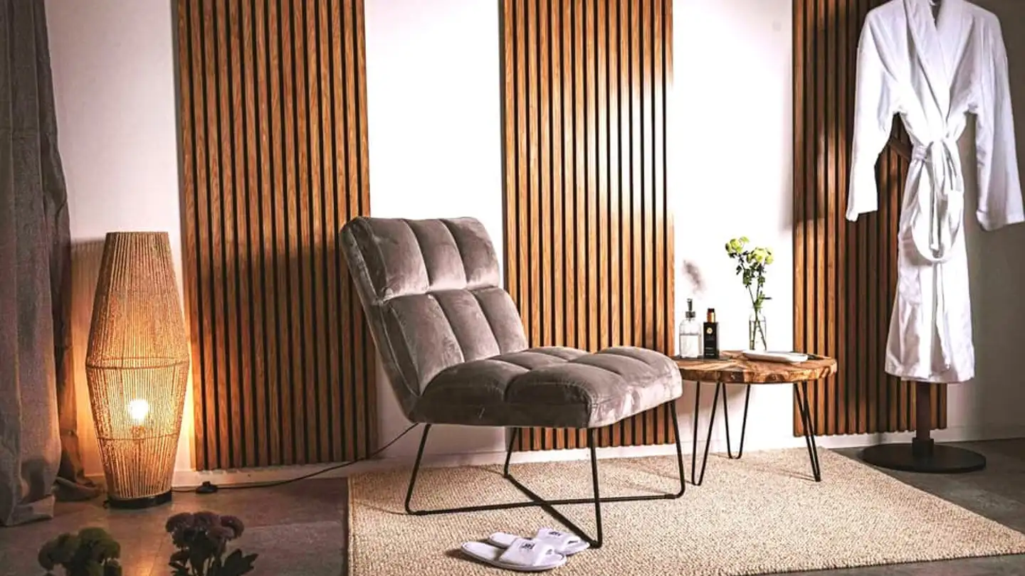 Commercial for rent - 1222 Vésenaz - Photo 2