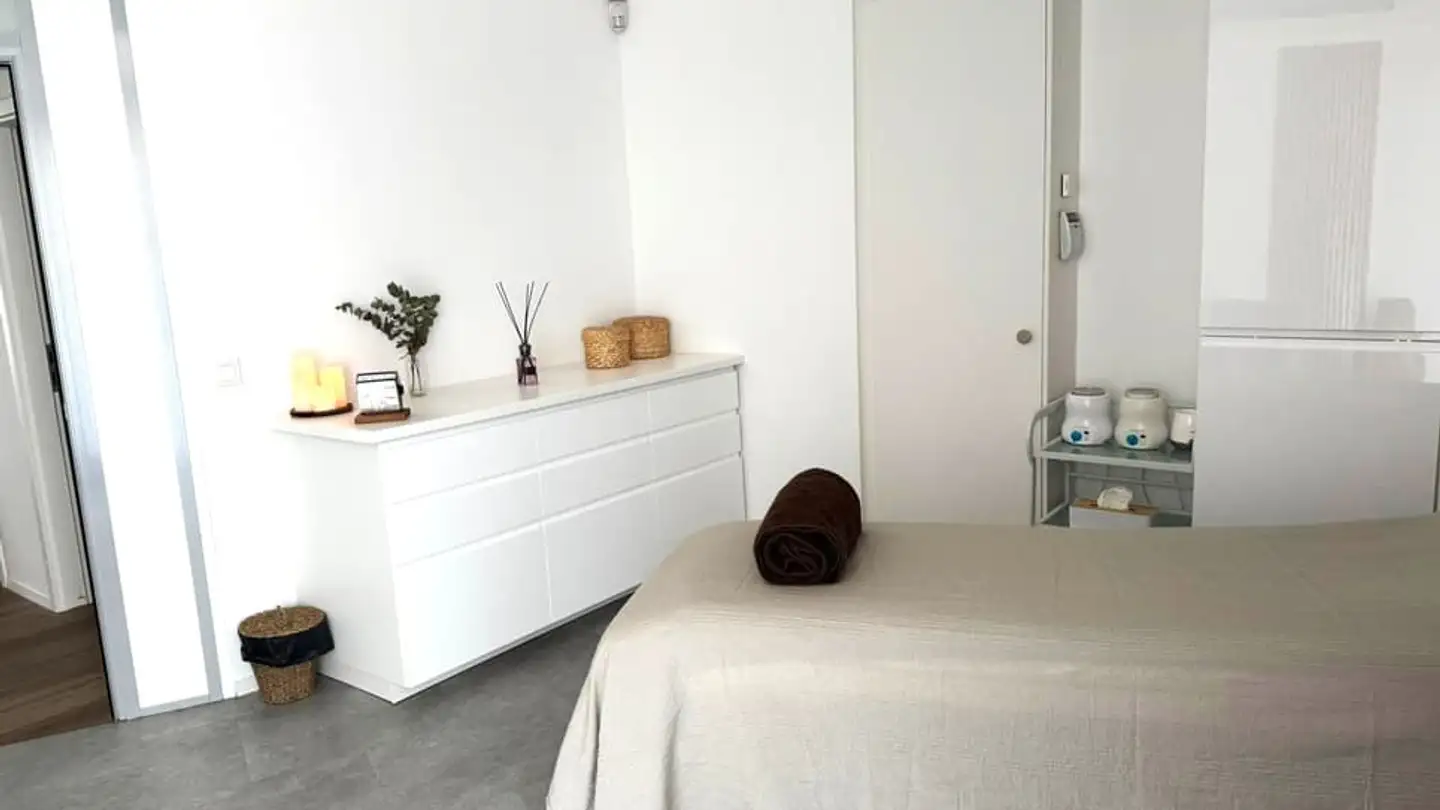 Commercial for rent - 1222 Vésenaz - Photo 3