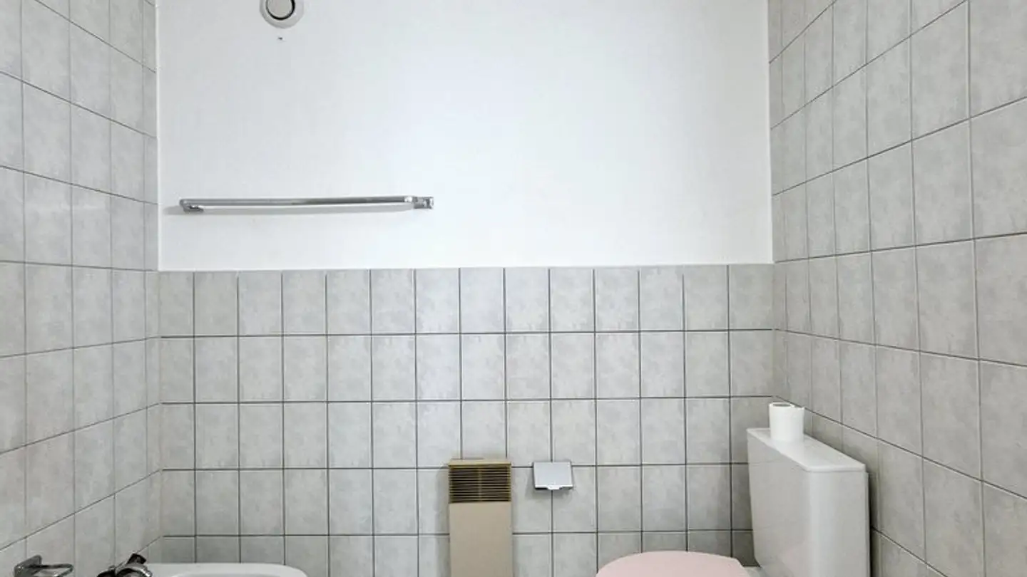 Wohnung mieten - Route Du Nord 5, 1723 Marly - Foto 4