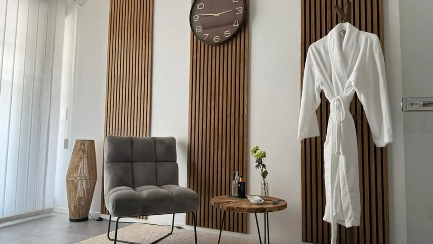 Commercial for rent - 1222 Vésenaz - Photo 4