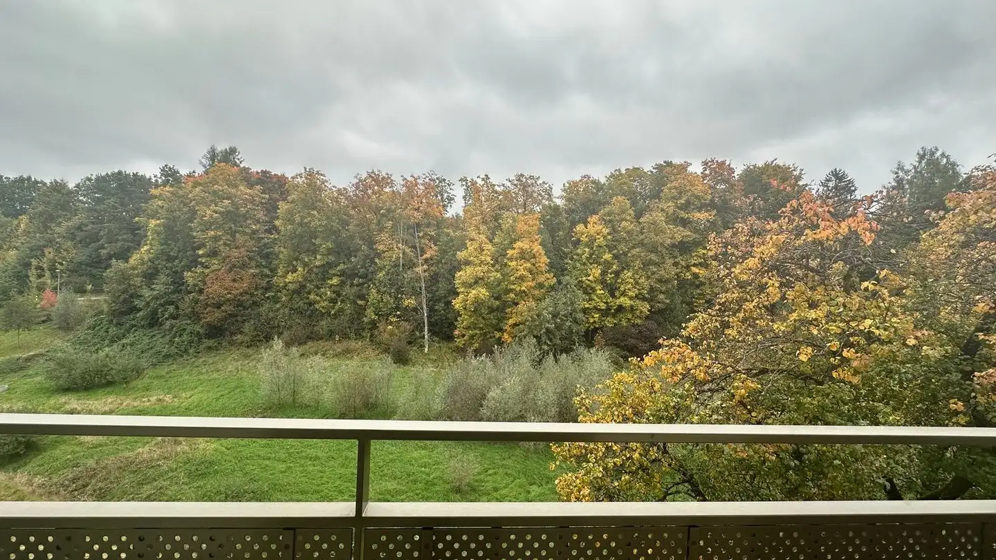 Appartamento in affitto - 1723 Marly - Foto 2