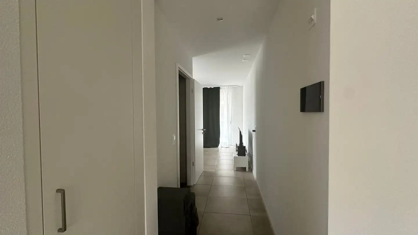 Appartamento in affitto - 1723 Marly - Foto 4