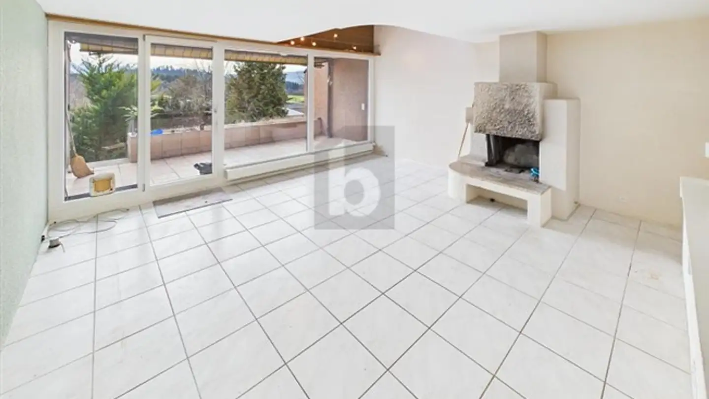 Row house for rent - 3075 Rüfenacht BE - Photo 2