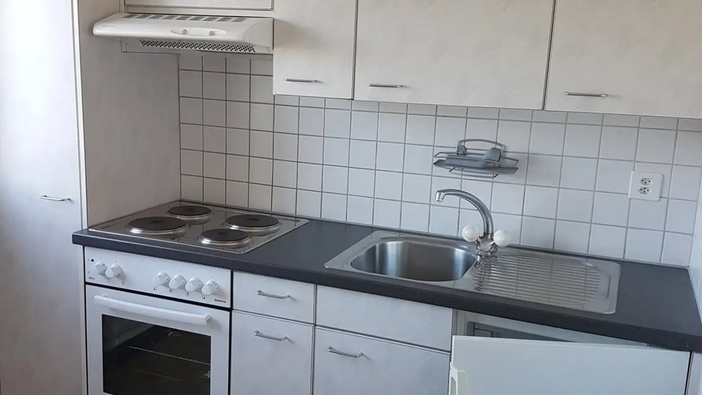 Wohnung mieten - Impasse De La Planche-Aux-Veaux 3, 1553 Châtonnaye - Foto 3