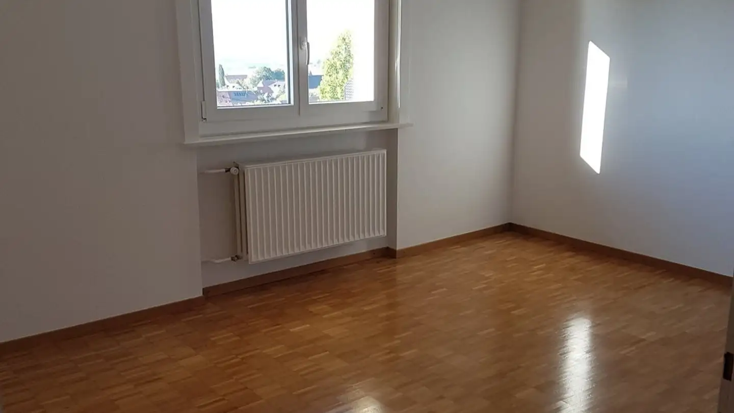 Wohnung mieten - Impasse De La Planche-Aux-Veaux 3, 1553 Châtonnaye - Foto 4