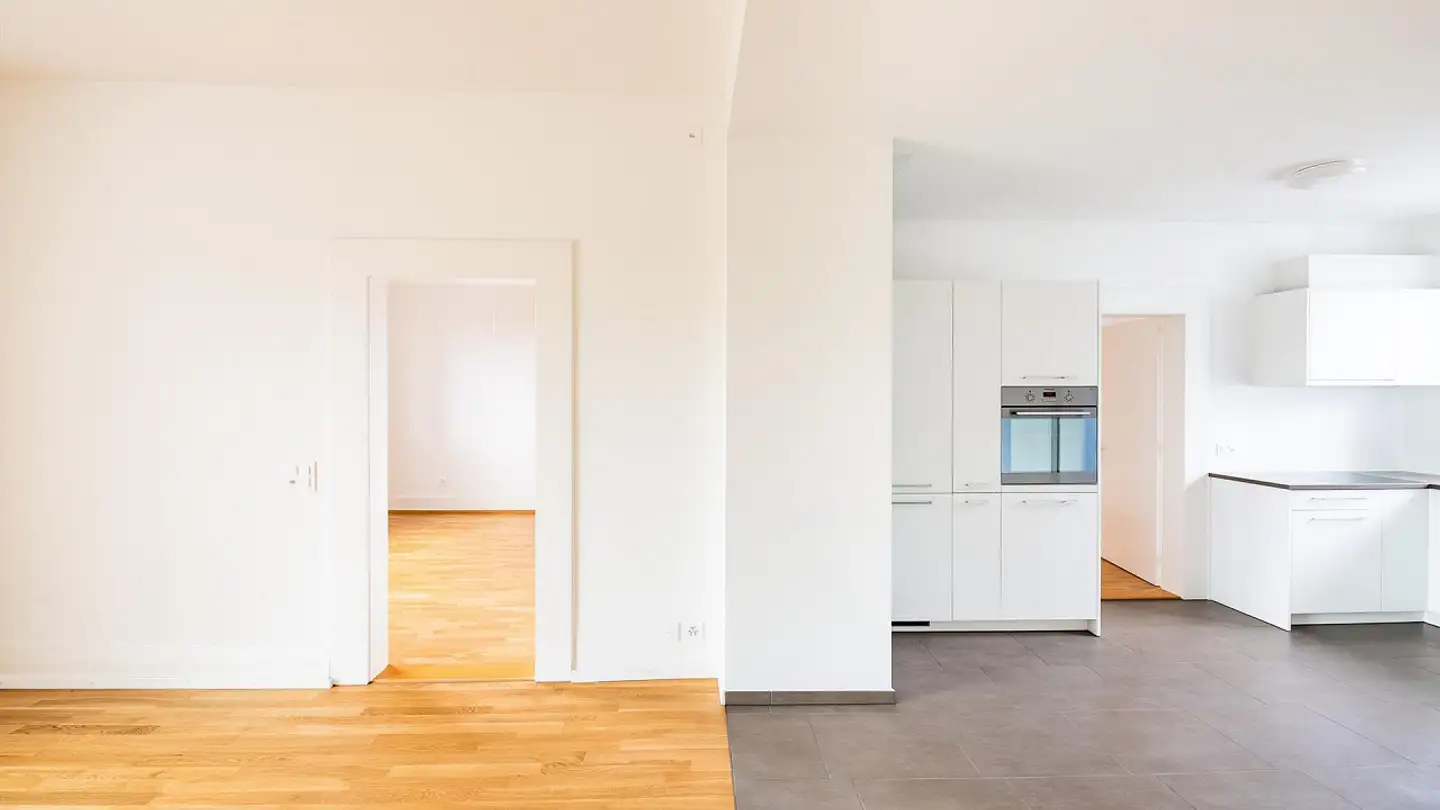 Appartamento in affitto - Rothüsliweg 12, 8200 Schaffhausen - Foto 4
