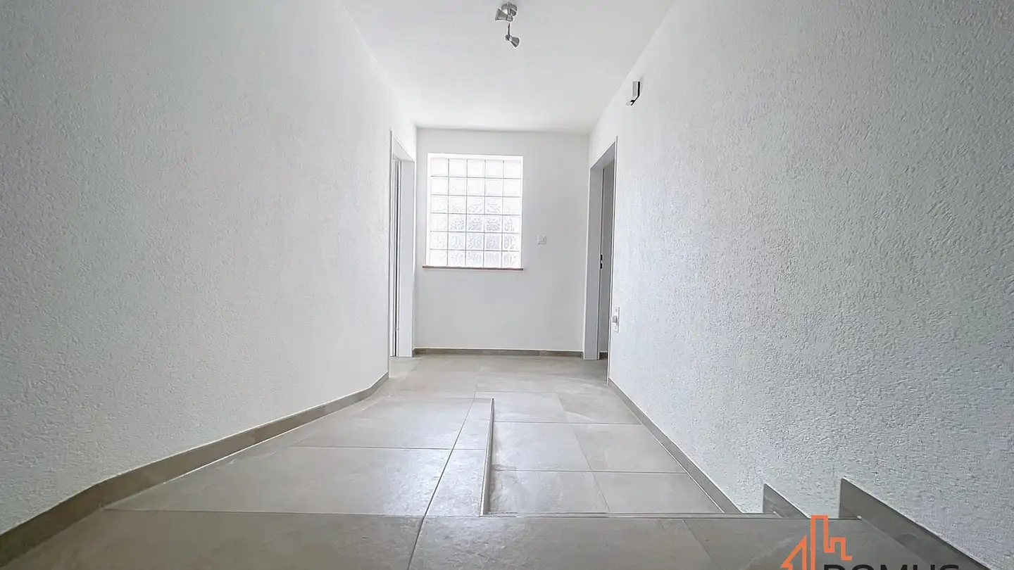 Appartamento in vendita - 2942 Alle - Photo 2