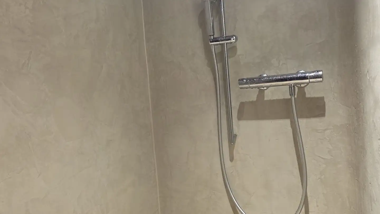 Appartement à louer - 8633 Wolfhausen - Photo 4