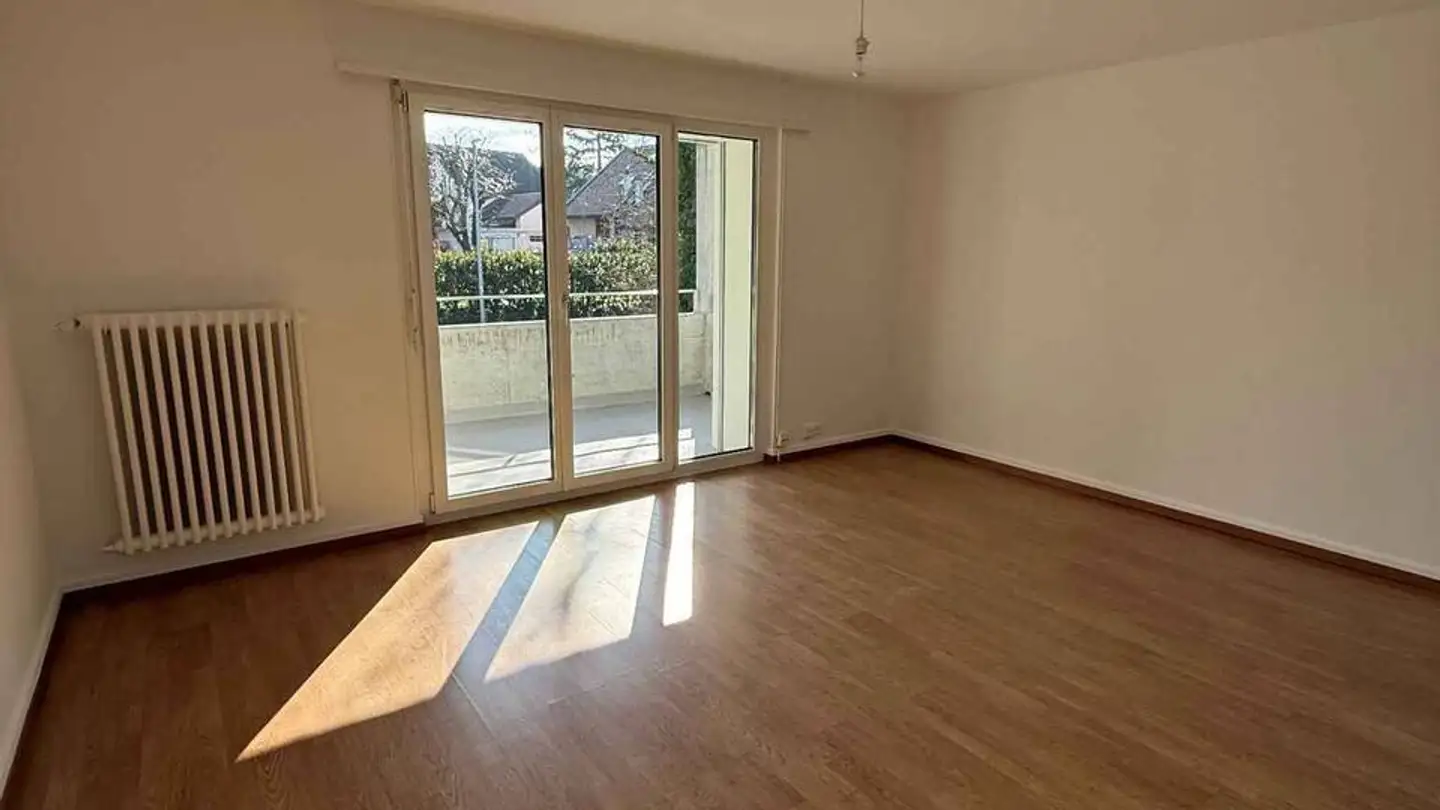 Appartement à louer - Quartier De La Prairie 26, 1400 Yverdon-les-Bains - Photo 4