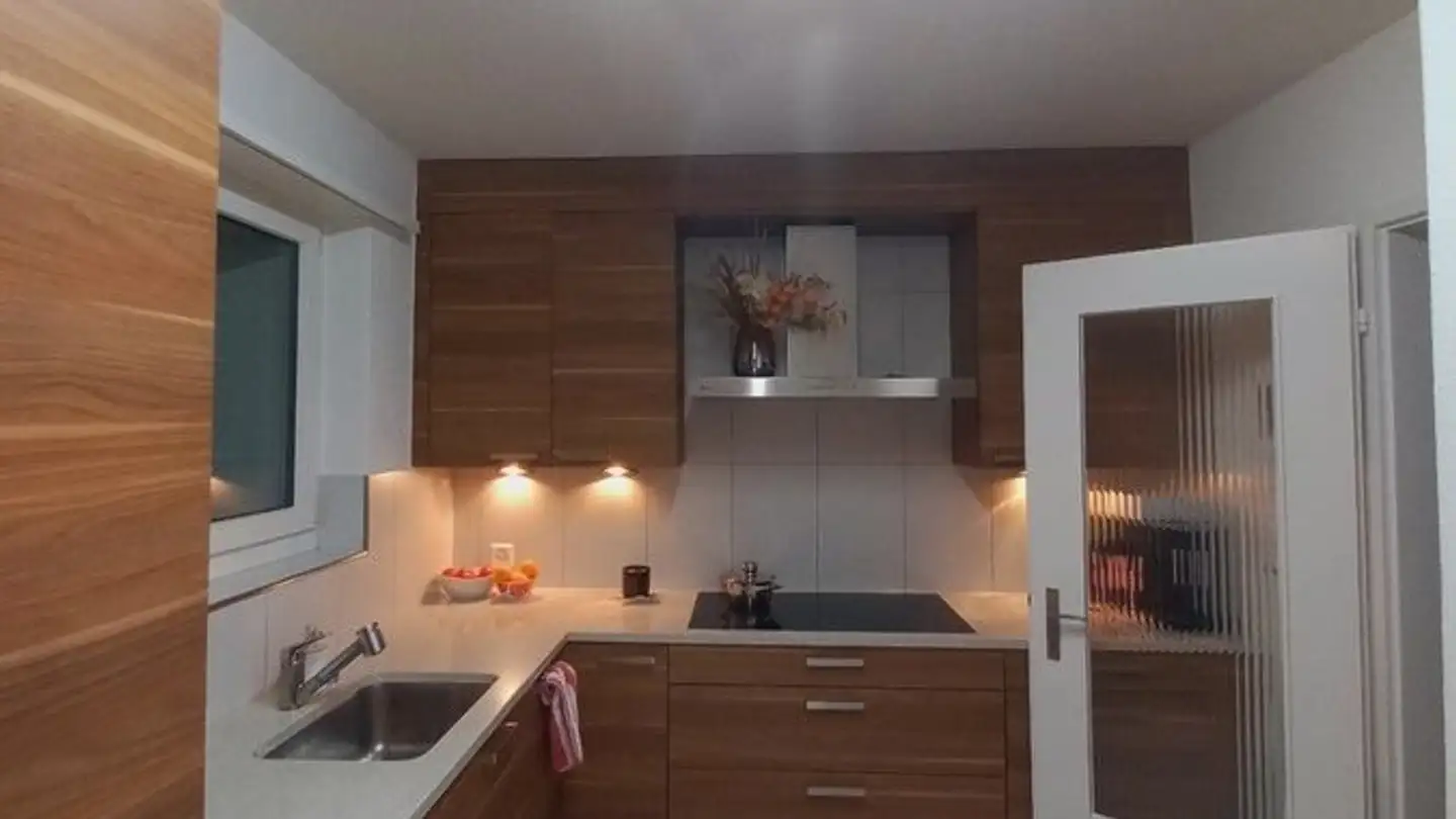 Wohnung mieten - Klotenerstrasse 3, 8305 Dietlikon - Foto 3