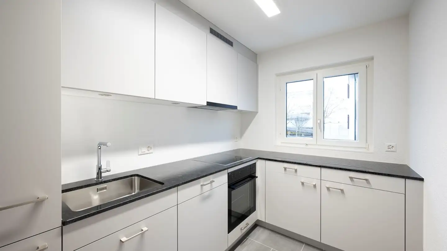 Wohnung mieten - Zürcherstrasse 170, 8952 Schlieren - Foto 4