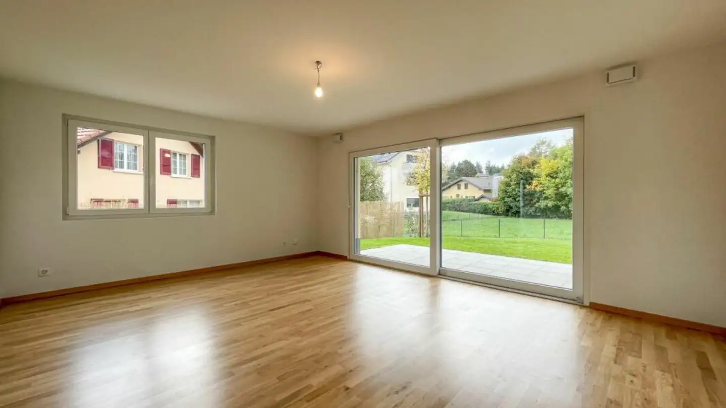 Penthouse for sale - 1000 Lausanne 25 - Photo 2