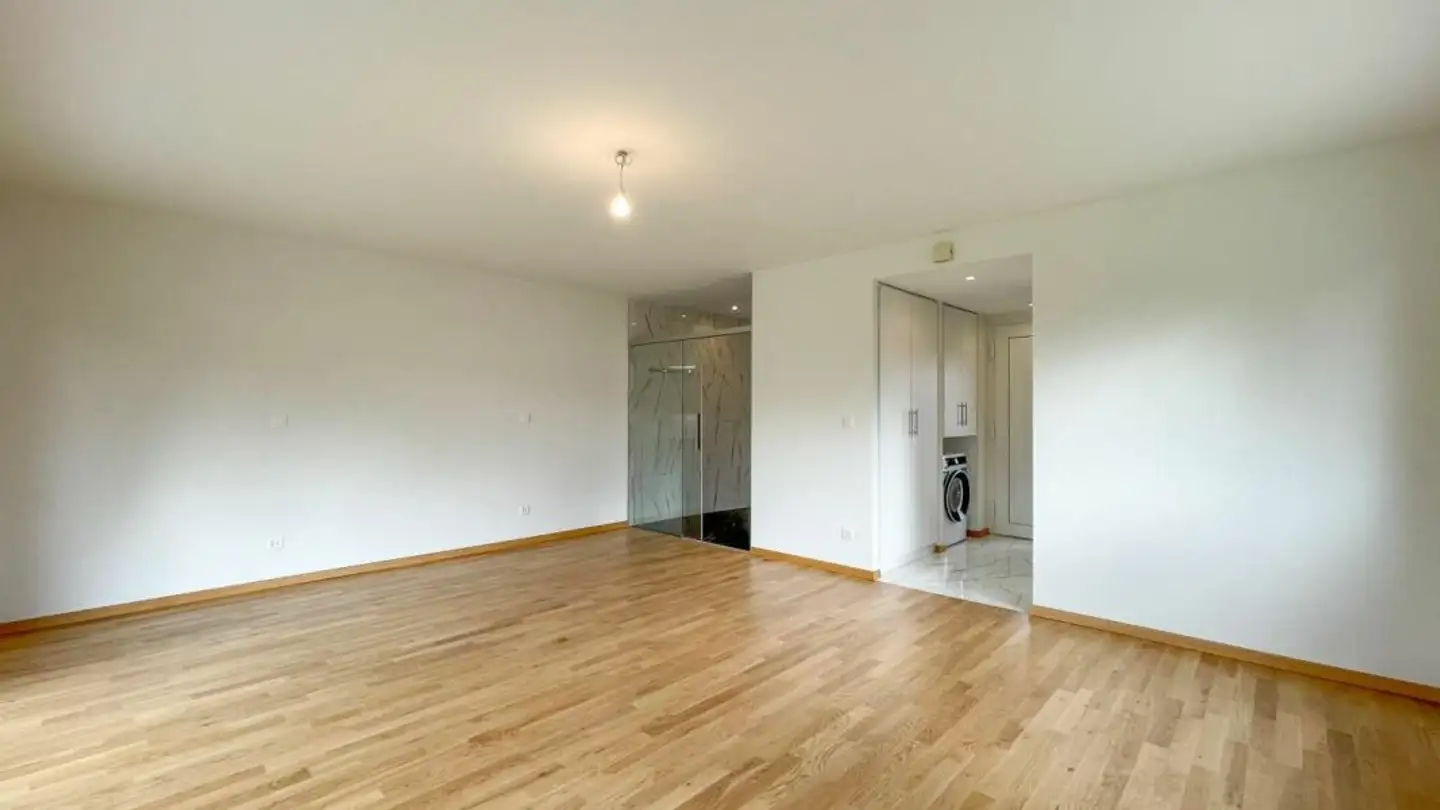 Penthouse for sale - 1000 Lausanne 25 - Photo 3