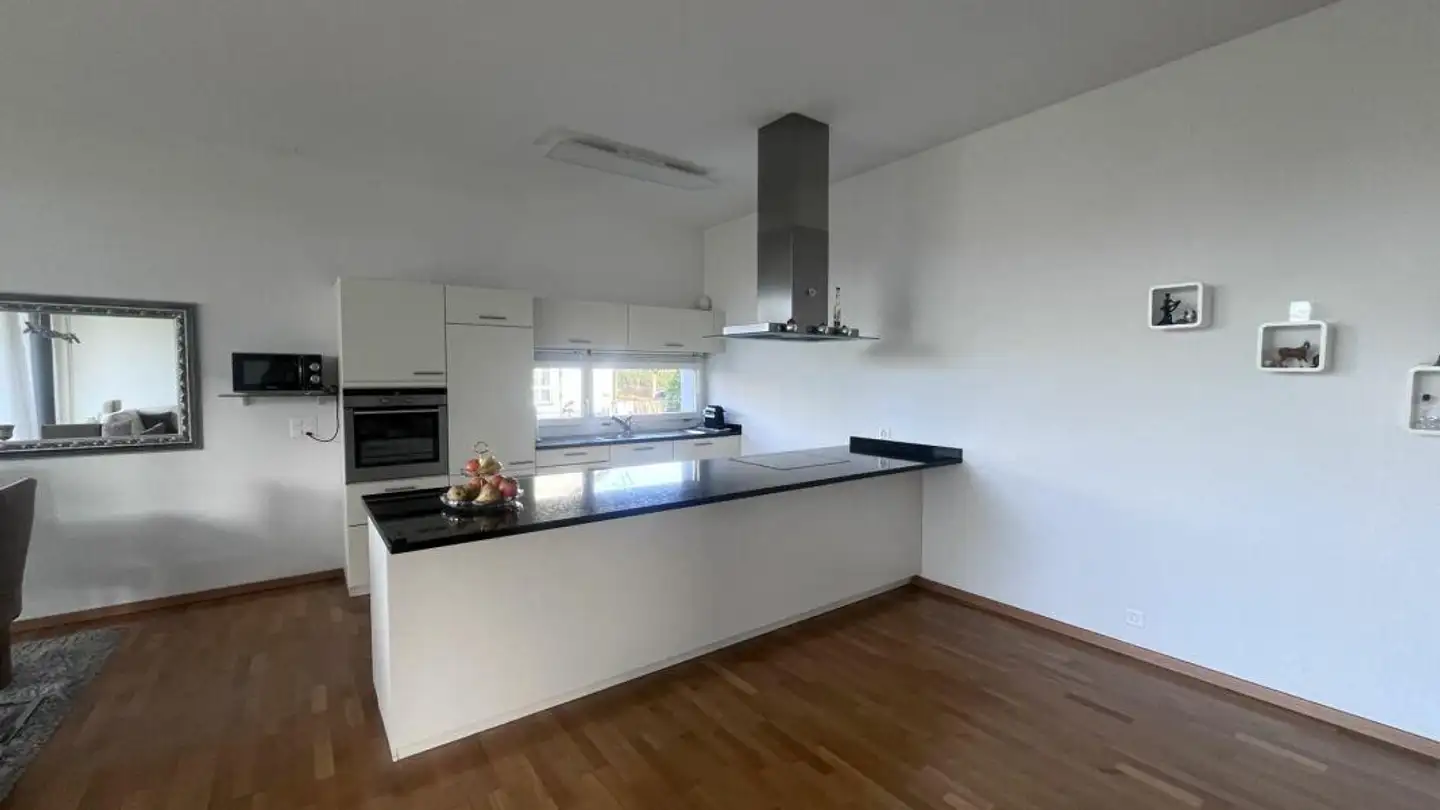 Apartment for sale - Zeppelinstrasse 17, 8280 Kreuzlingen - Photo 2