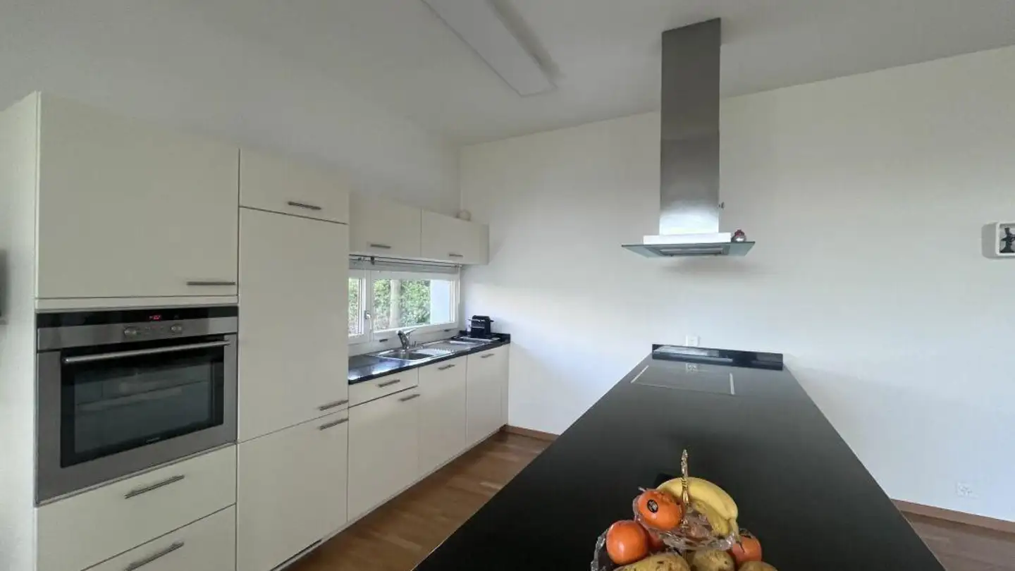 Apartment for sale - Zeppelinstrasse 17, 8280 Kreuzlingen - Photo 3