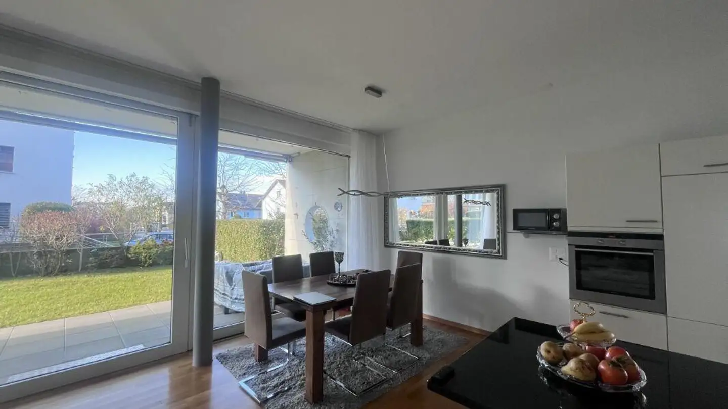 Apartment for sale - Zeppelinstrasse 17, 8280 Kreuzlingen - Photo 4