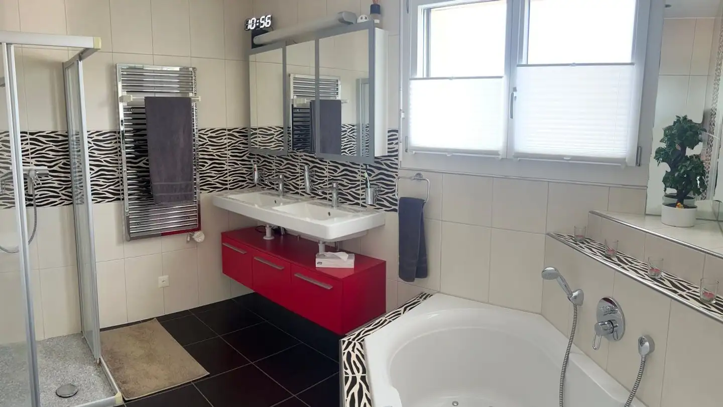 Duplex in vendita - 5616 Meisterschwanden - Photo 4