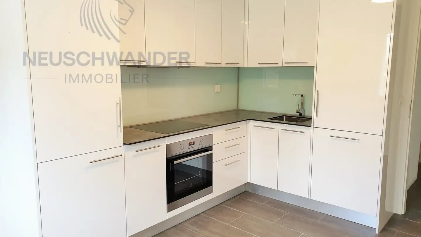 Casa singola in vendita - 2740 Moutier - Photo 2