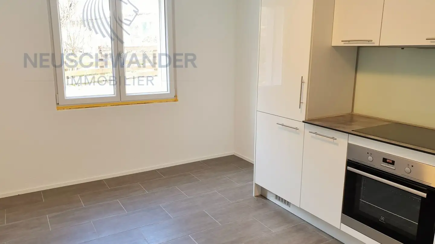 Casa singola in vendita - 2740 Moutier - Photo 3