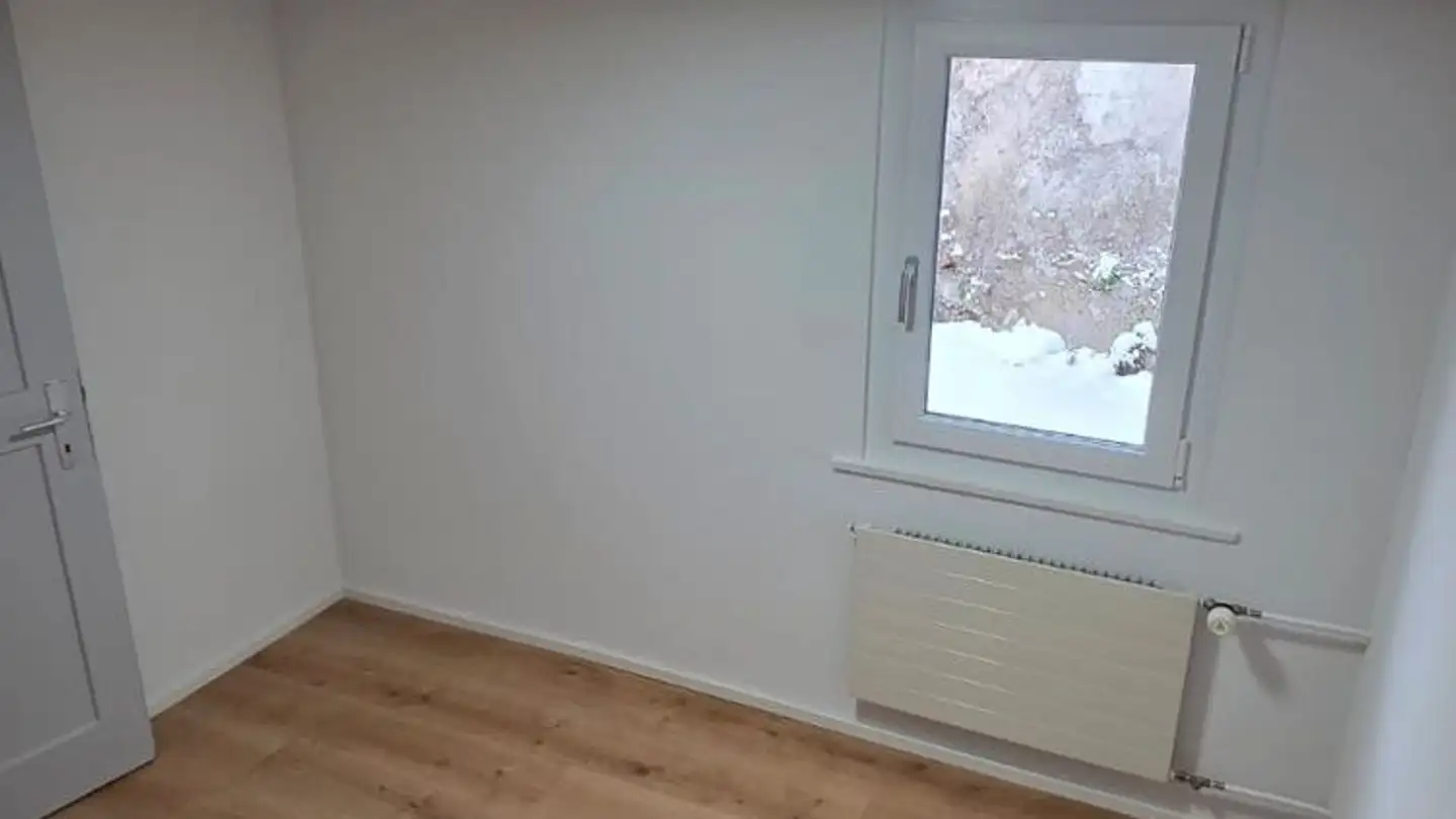 Appartamento in affitto - 9620 Lichtensteig - Foto 4