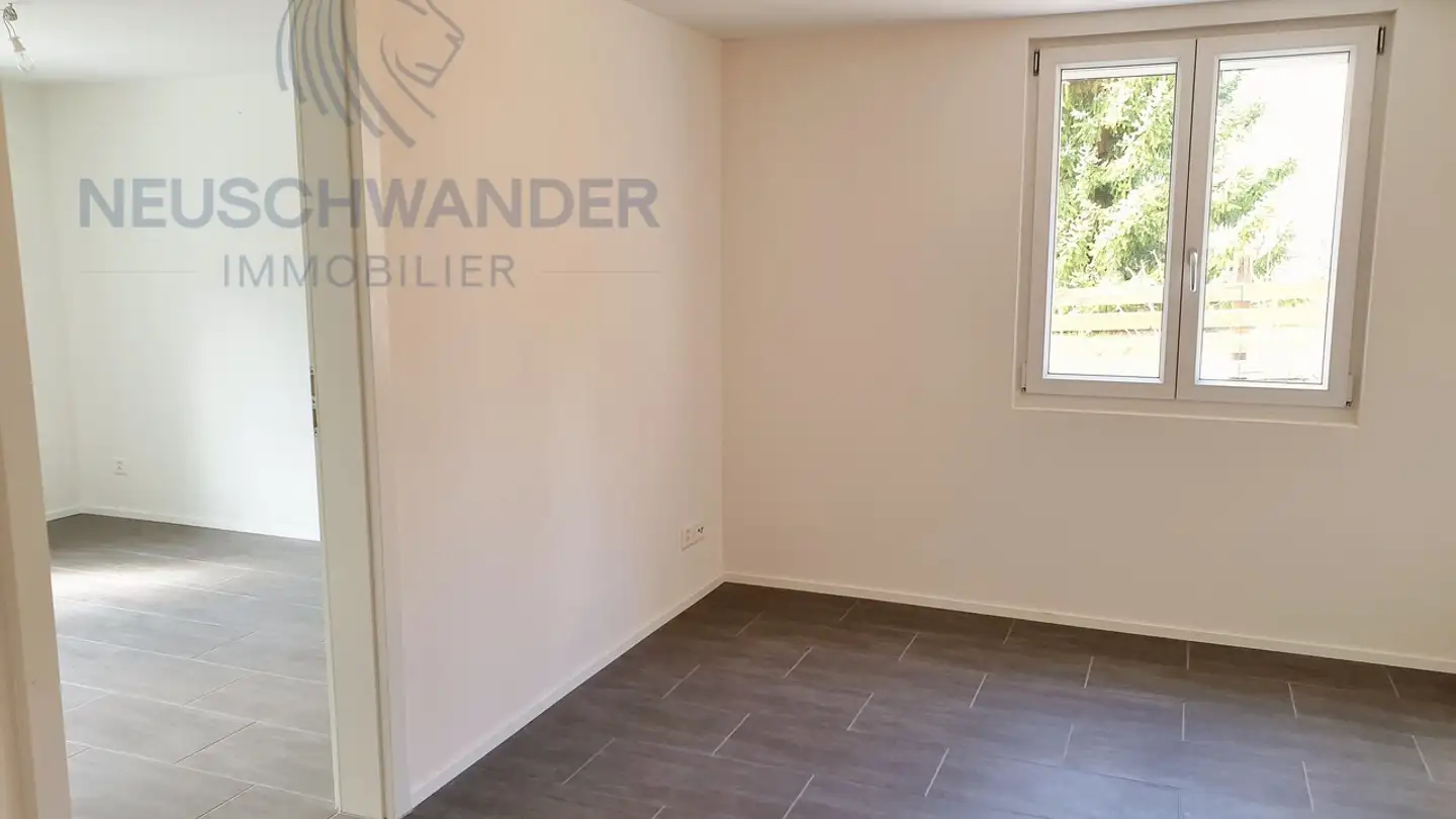 Casa singola in vendita - 2740 Moutier - Photo 4