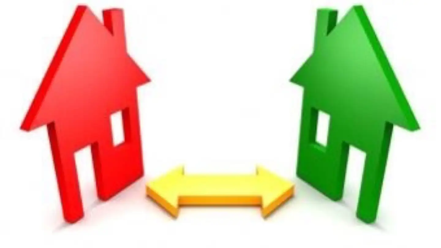 Apartment for rent - 1024 Ecublens VD