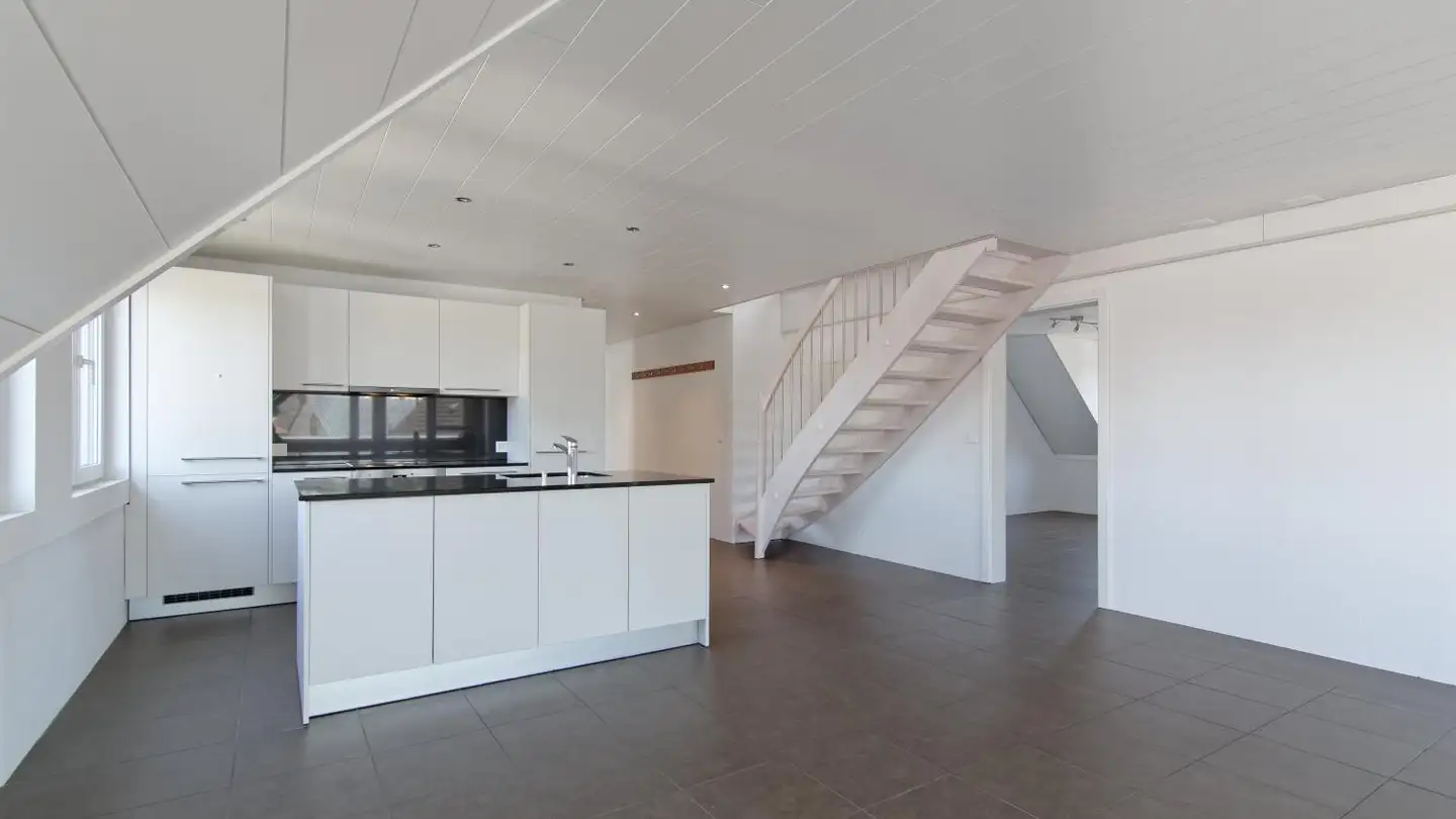 Apartment for sale - 8586 Riedt b. Erlen - Photo 2