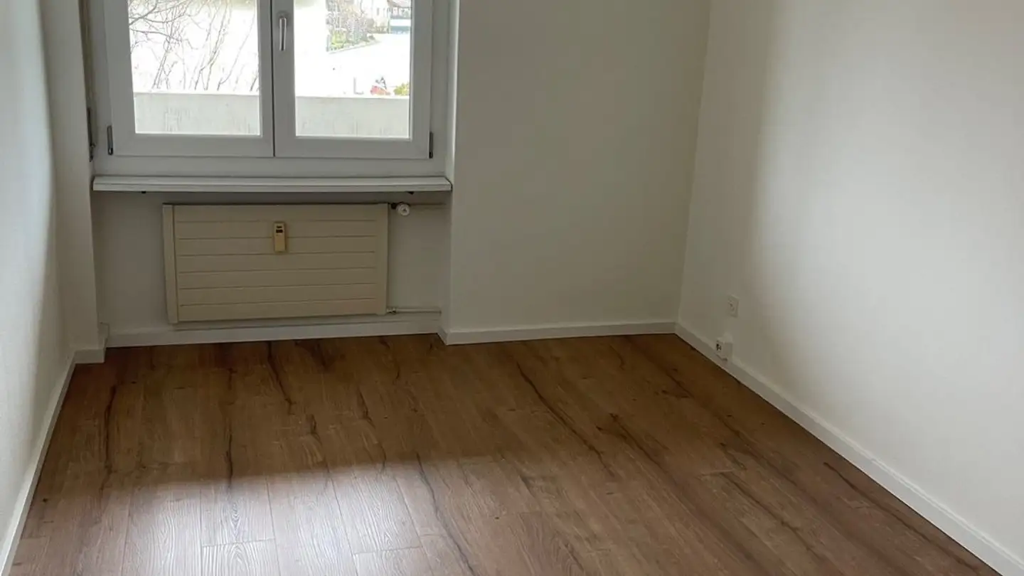 Appartamento in affitto - Elggerstrasse 6, 8356 Ettenhausen TG - Foto 4