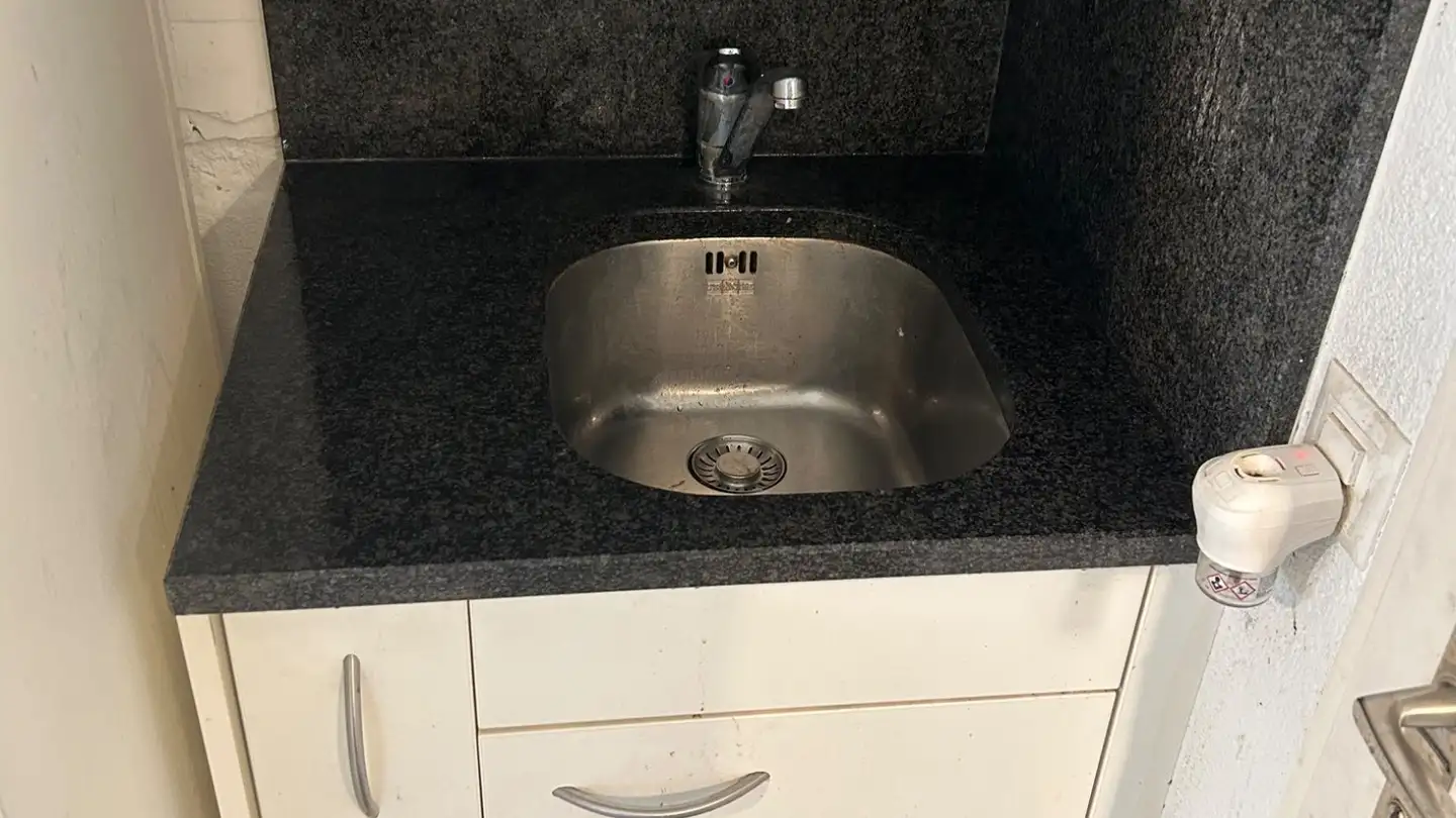 Appartamento in affitto - Baslerstrasse 67, 4632 Trimbach - Foto 2