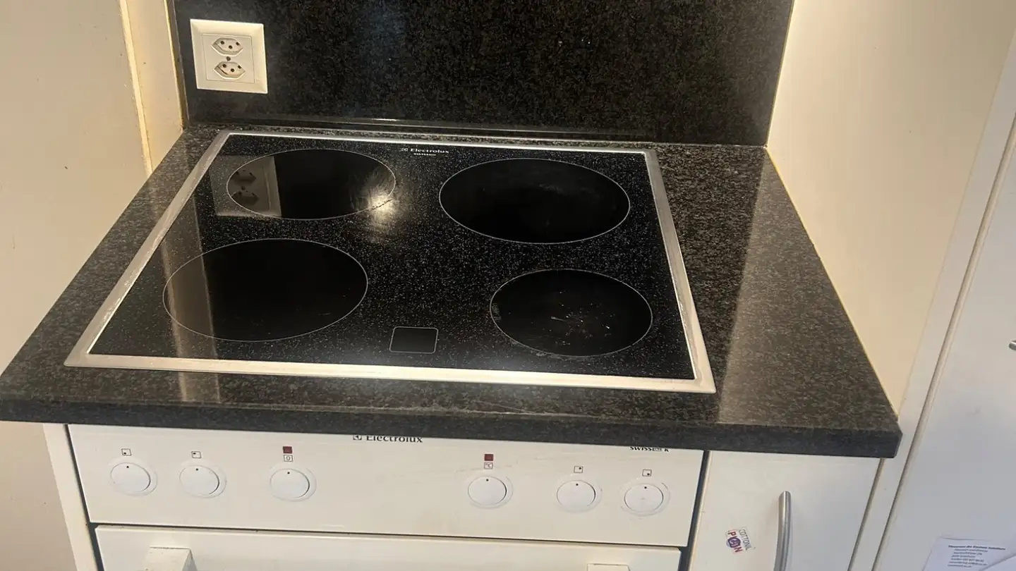 Appartamento in affitto - Baslerstrasse 67, 4632 Trimbach - Foto 3