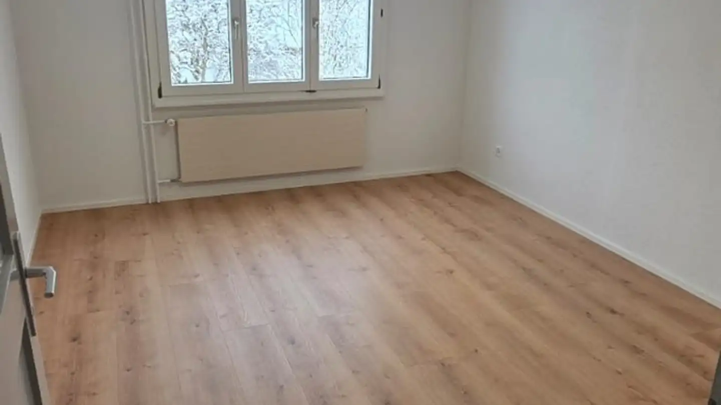 Apartment for rent - 9620 Lichtensteig - Photo 3