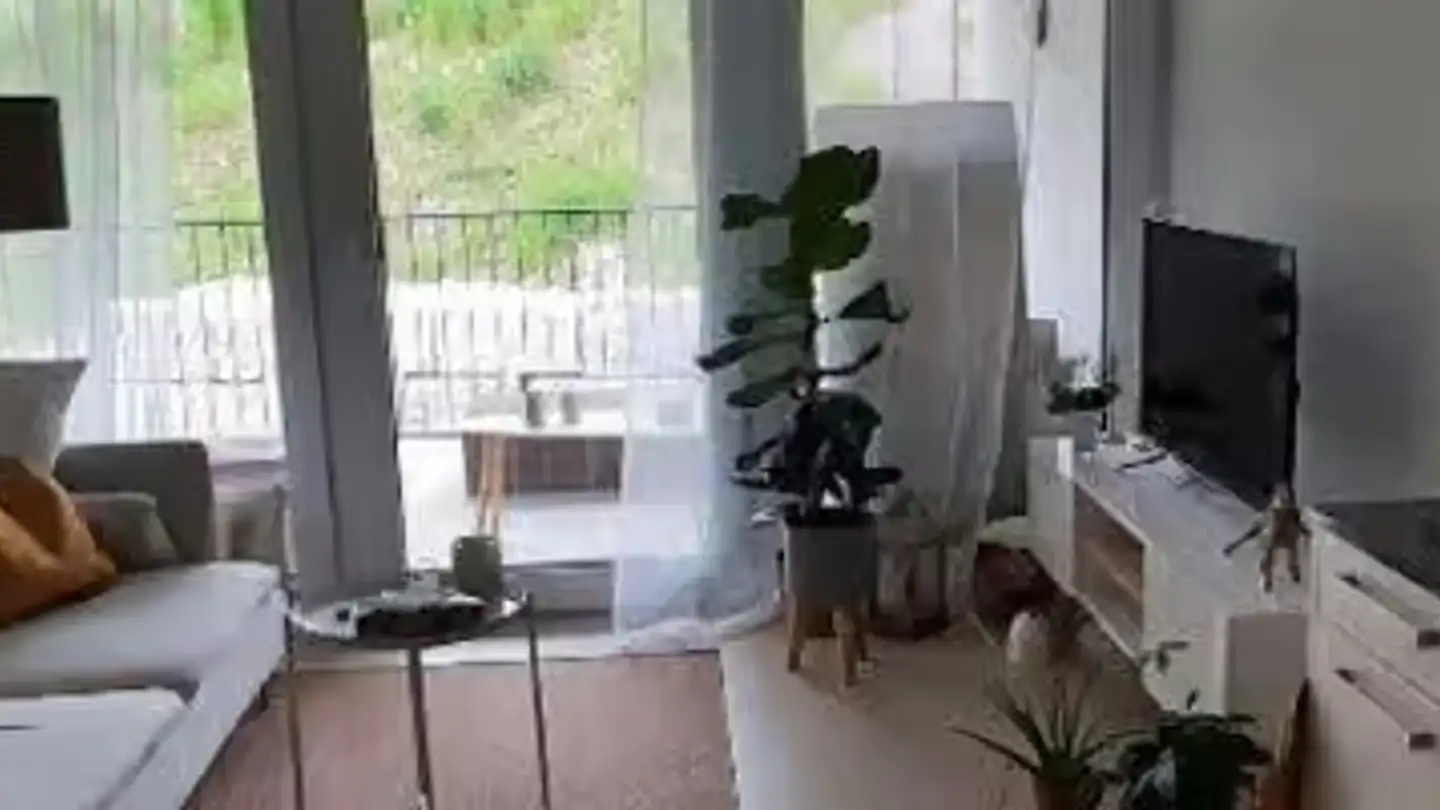 Apartment for rent - Dorfstrasse 3, 9514 Wuppenau