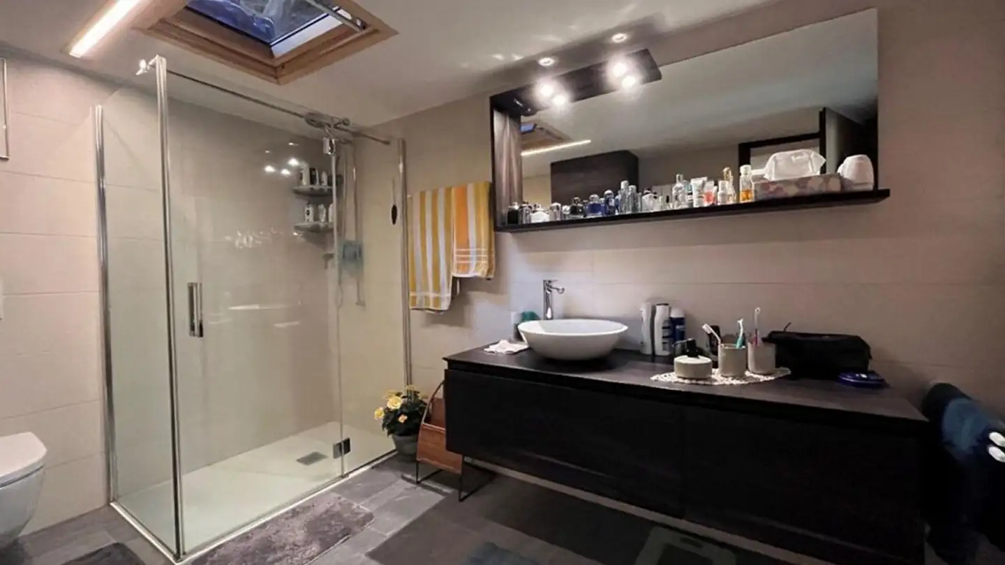 Casa singola in vendita - 6663 Comologno - Photo 3