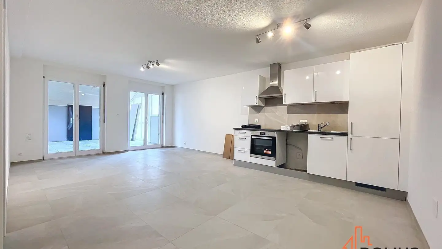 Appartamento in vendita - Route De Courgenay 20, 2942 Alle - Photo 2