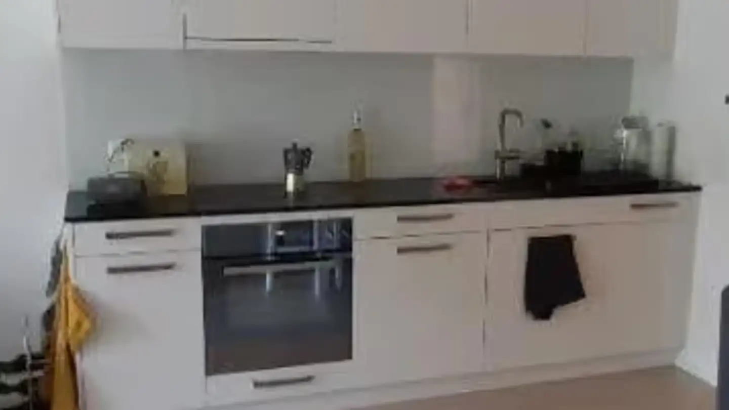 Apartment for rent - Dorfstrasse 3, 9514 Wuppenau - Photo 2