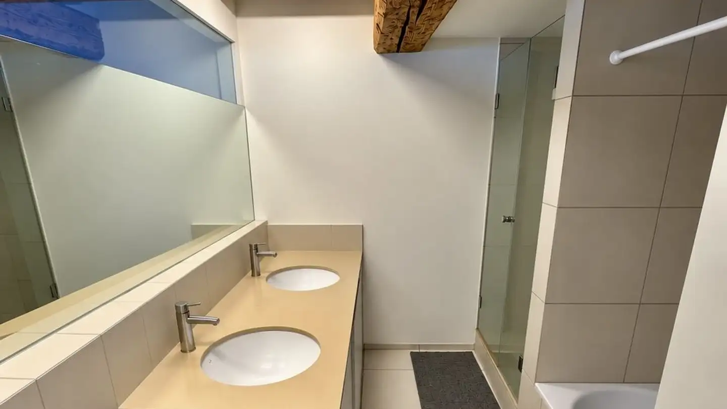 Appartement à louer - Marktgasse 9, 8001 Zürich - Photo 2