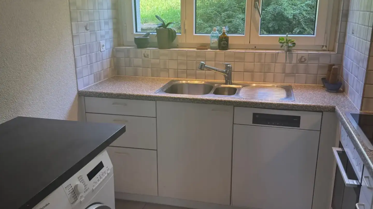 Appartement à louer - Alte Forchstrasse, 8126 Zumikon - Photo 3