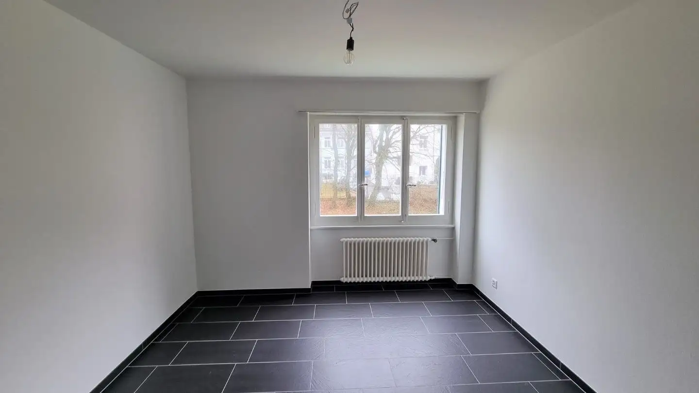 Wohnung mieten - Grossmattstrasse 6, 4632 Trimbach - Foto 4