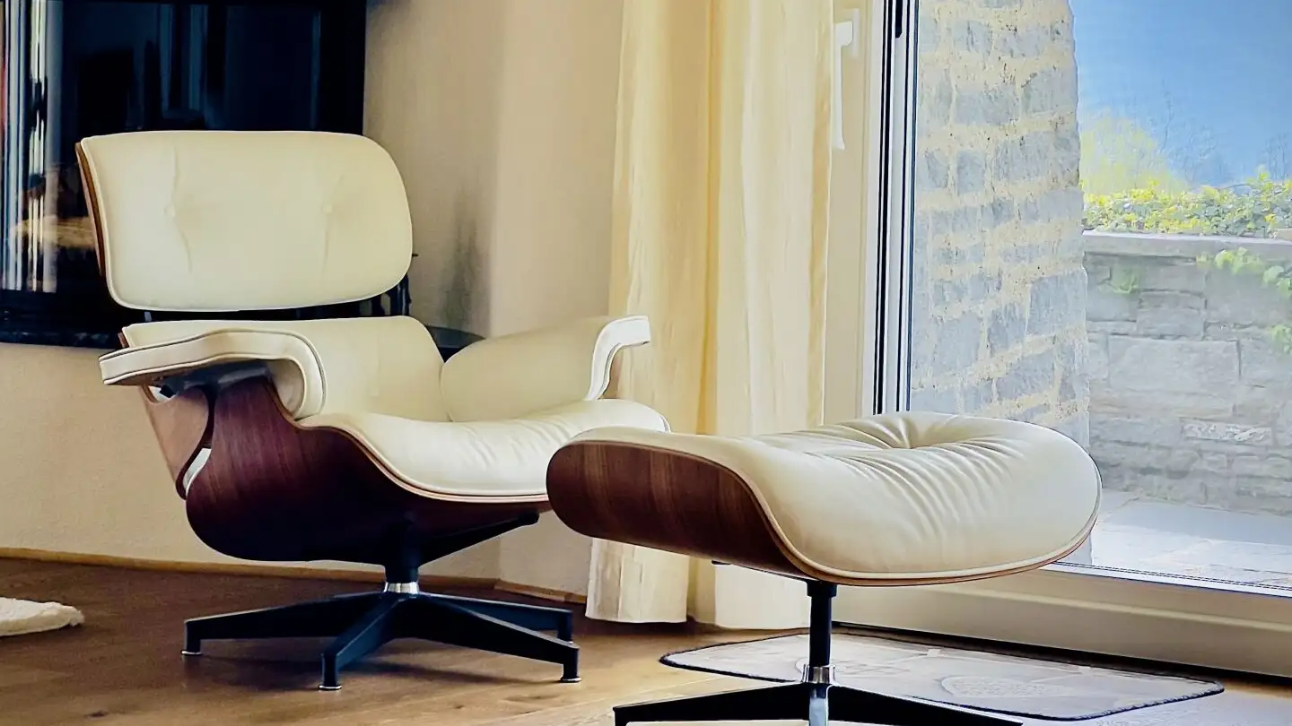 Villa in vendita - I Pré Lunc 14, 6935 Bosco Luganese - Photo 4