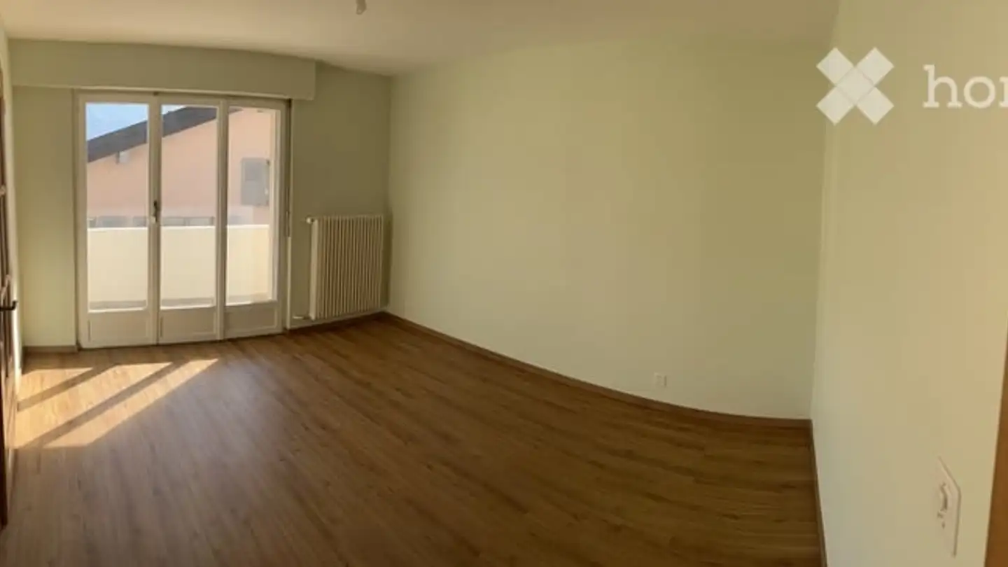 Wohnung mieten - Rue de l'Eglise 10, 1963 Vétroz - Foto 3