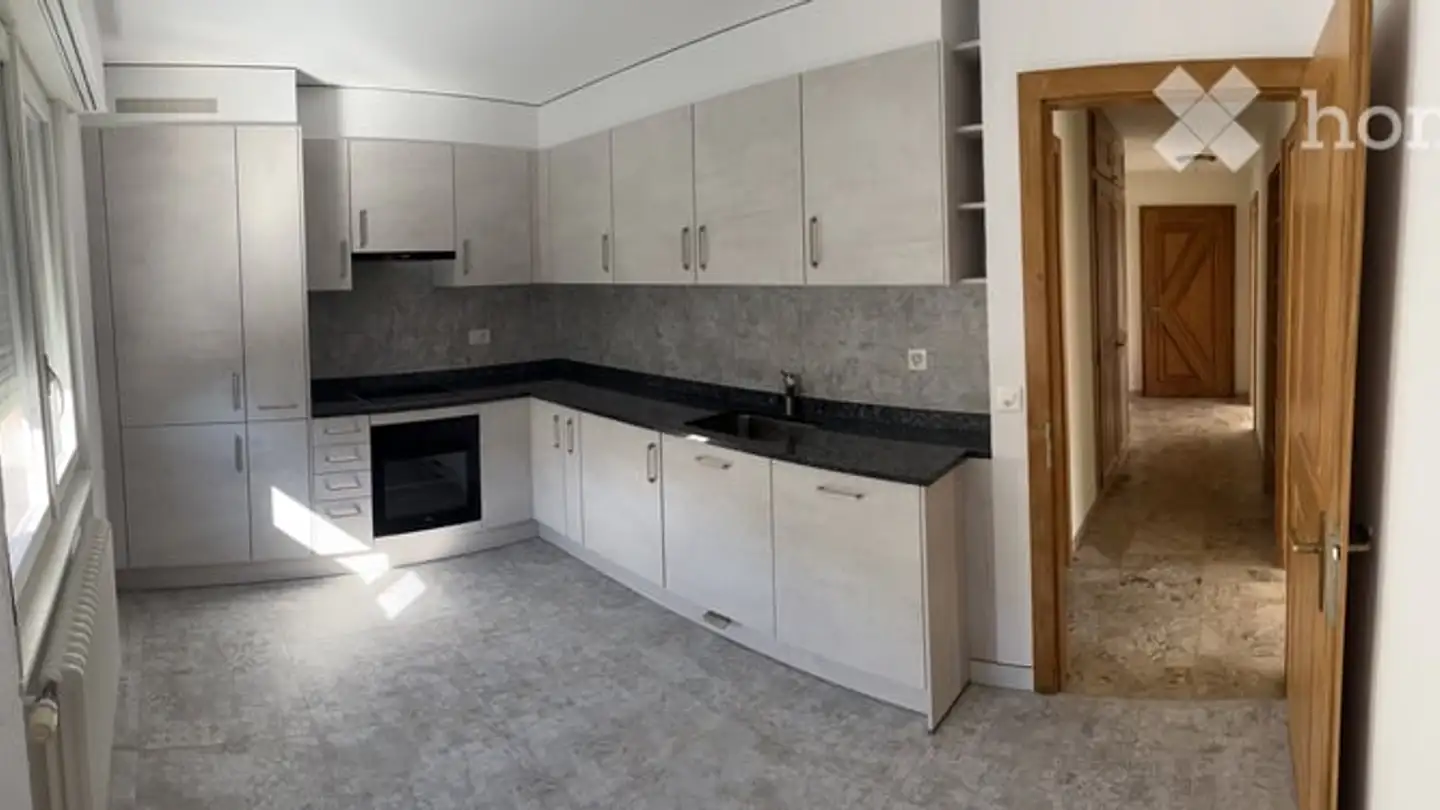 Wohnung mieten - Rue de l'Eglise 10, 1963 Vétroz - Foto 4