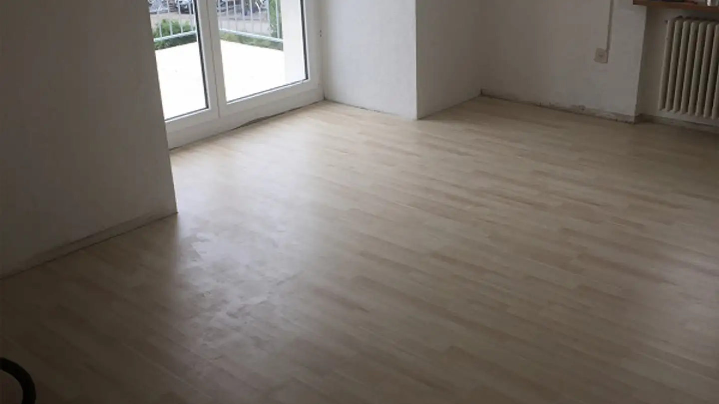 Penthouse mieten - Bahnhofstrasse 23, 9553 Bettwiesen - Foto 2